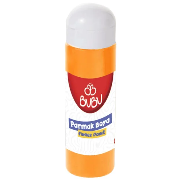 Vopsea de artă BuBu PAR018 0.25l / 1  photo 1