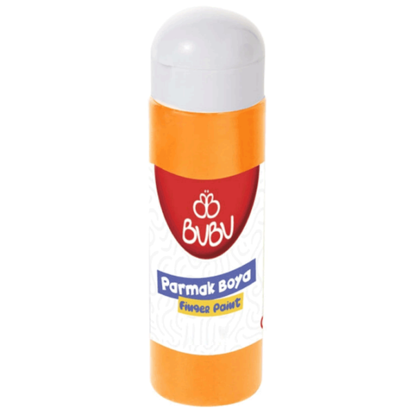 Vopsea de artă BuBu PAR018 0.25l / 1  photo 1