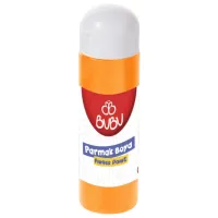 Художественная краска BuBu PAR018 0.25л / 1 