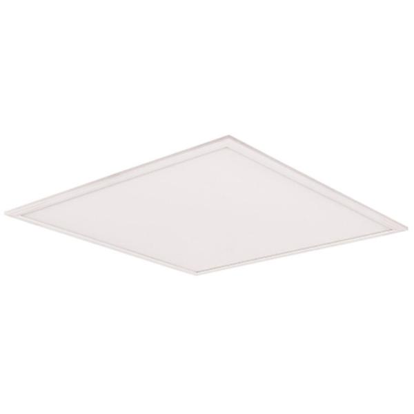 Панели armstrong Rightlight LBLRC6060T/6K 48 Вт / Белый photo 1