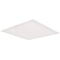 Панели armstrong Rightlight LBLRC6060T/6K 48 Вт / Белый