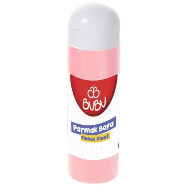 Vopsea de artă BuBu PAR019 0.25l / 1  photo 1