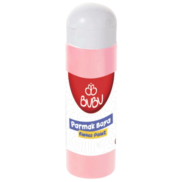 Vopsea de artă BuBu PAR019 0.25l / 1  photo 1