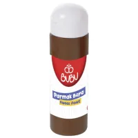 Vopsea de artă BuBu PAR020 0.25l / 1 