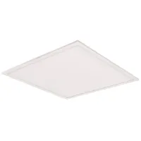 Панели armstrong Rightlight LBLRC6060T/4K 48 Вт / Белый