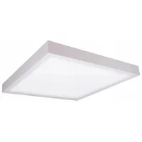 Панели armstrong Rightlight LBLCM6060/6K 48 Вт / Белый