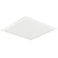 Панели armstrong Philips RC065B 34 Вт / Белый