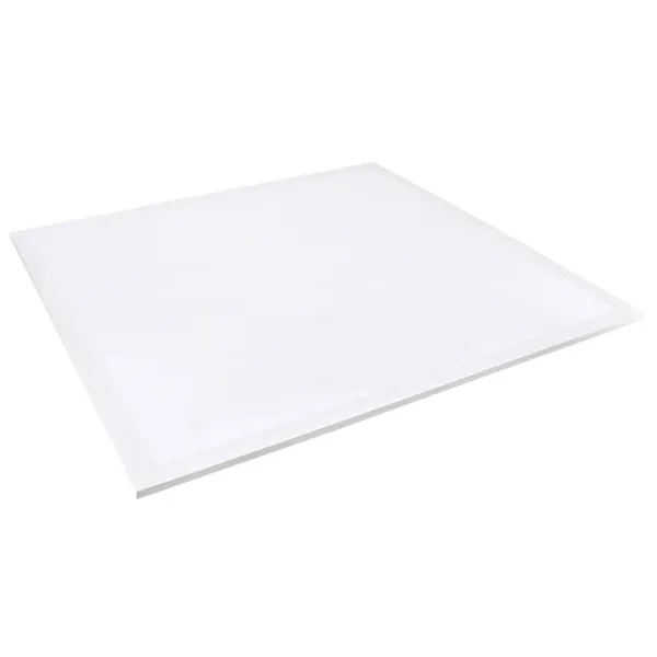 Panouri armstrong ORNO M0664004KW 40 W / White photo 1