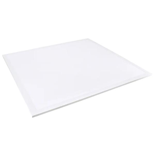 Panouri armstrong ORNO M0664004KW 40 W / White photo 1