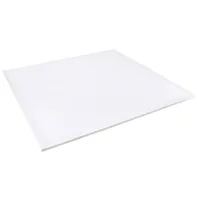 Панели armstrong ORNO M0664004KW 40 Вт / Белый