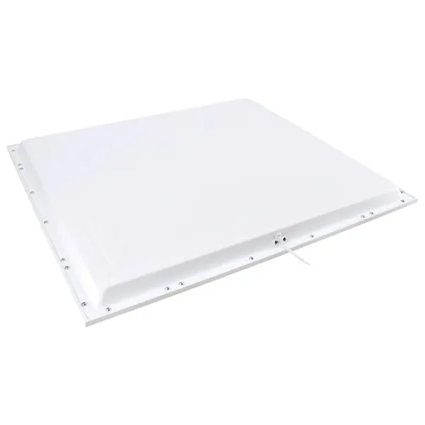 Panouri armstrong ORNO M0664004KW 40 W / White photo 2