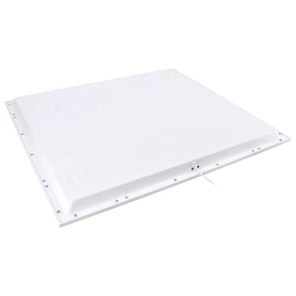 Panouri armstrong ORNO M0664004KW 40 W / White photo 2