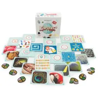 Настольная игра Lifestyle Cortex 2 8+/ Развитие photo 2