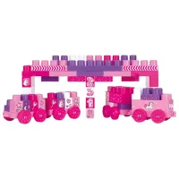 Constructor Dolu 2555 DL / Multicolor photo 2