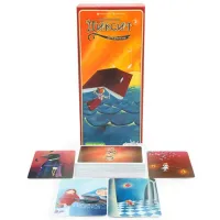 Настольная игра Lifestyle Dixit 2 8+/ Развитие photo 2