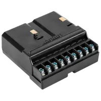 Modul de extindere Hunter PCM-900 Black / 9