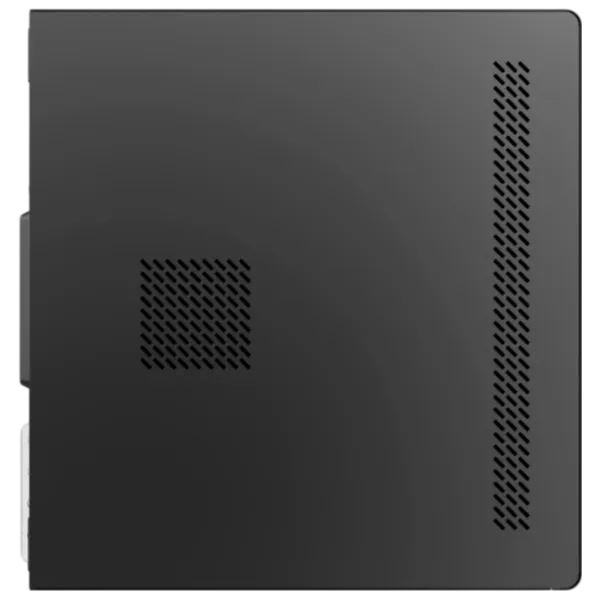Carcasă Sohoo 6519BK Mid Tower / Black photo 5