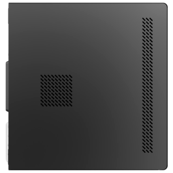 Carcasă Sohoo 6519BK Mid Tower / Black photo 5