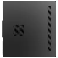 Корпус Sohoo 6519BK Mid Tower / Черный photo 5
