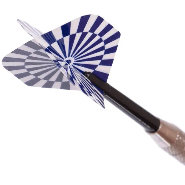 Дротики Baili BL-3021  / / Пластик photo 2