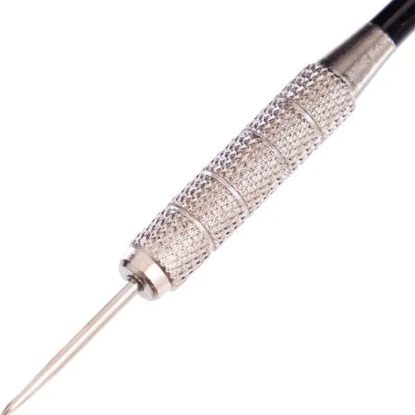 Дротики Baili BL-3021  / / Пластик photo 3