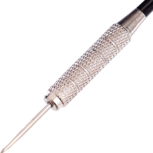 Дротики Baili BL-3021  / / Пластик photo 3