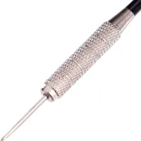 Дротики Baili BL-3021 / / Пластик photo 3