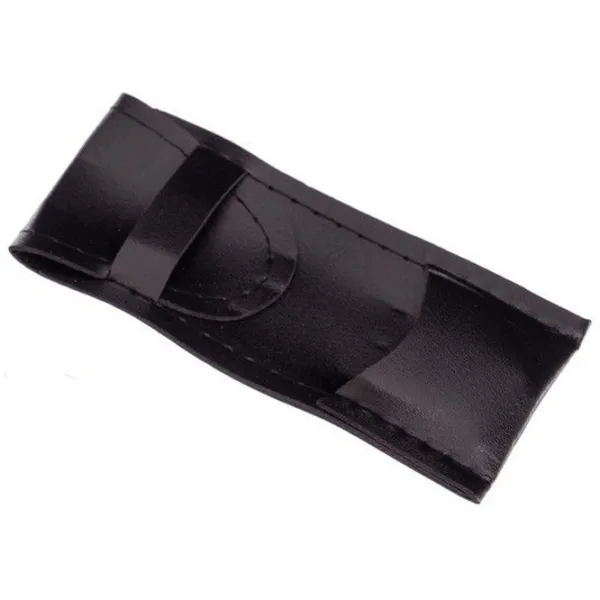 Дротики Baili BL-3021  / / Пластик photo 4