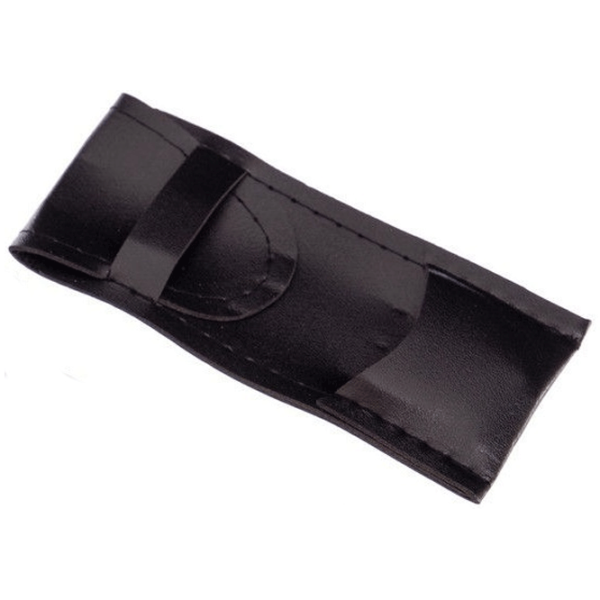 Дротики Baili BL-3021  / / Пластик photo 4