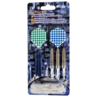 Дротики Insportline S7710  / / Пластик