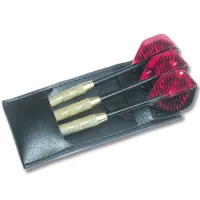 Săgeți Garlando Equinox Centaurus / / Plastic photo 3