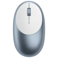 Мышь Satechi M1 Синий