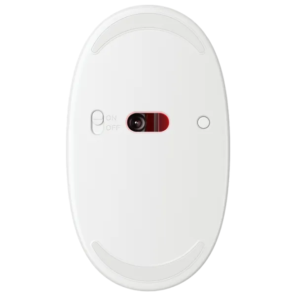 Mouse Satechi M1 Blue photo 4