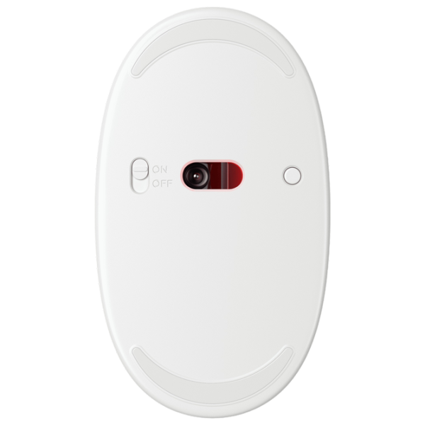 Mouse Satechi M1 Blue photo 4