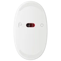 Mouse Satechi M1 Blue photo 4
