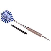 Дротики Baili BL-3200 / / Пластик photo 4