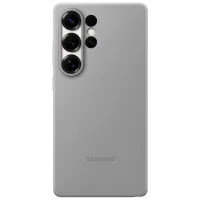 Husă pentru smartphone Samsung Galaxy S25 Ultra 5G Samsung / Back / TPU / Gray