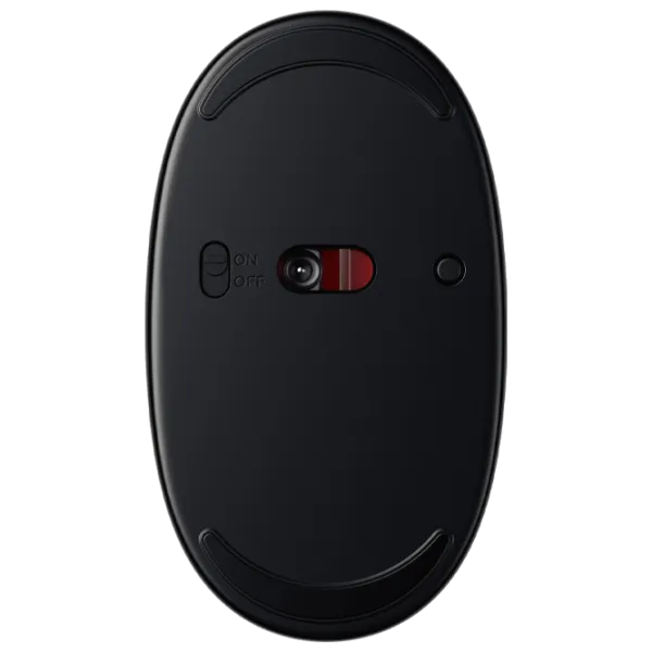 Mouse Satechi M1 Gold photo 5