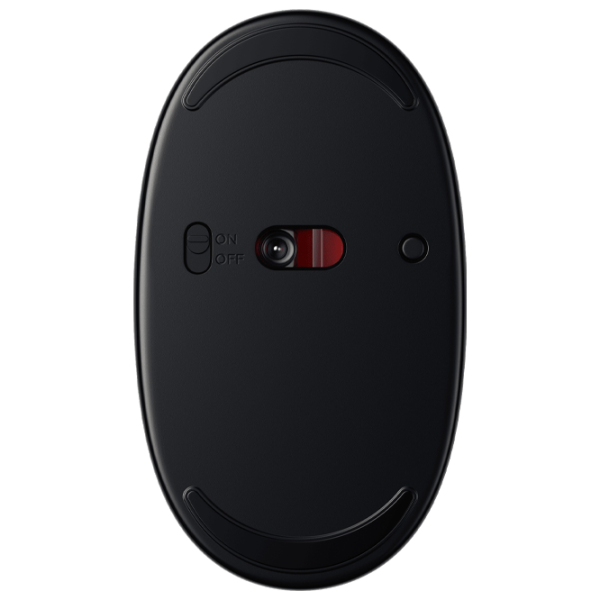 Mouse Satechi M1 Gold photo 5