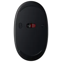 Mouse Satechi M1 Gold photo 5