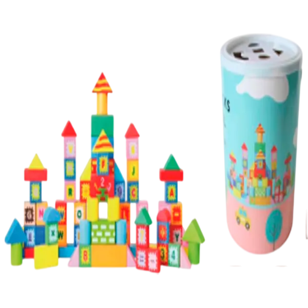 Constructor TehnoK R14/12 universal/ Multicolor photo 1