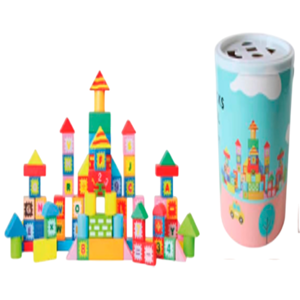 Constructor TehnoK R14/12 universal/ Multicolor photo 1