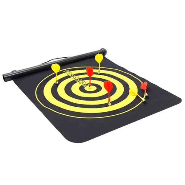 Darts Dartboard 136604/52133  / / Plastic photo 2 Darts Dartboard 136604/52133  / / Plastic photo 2