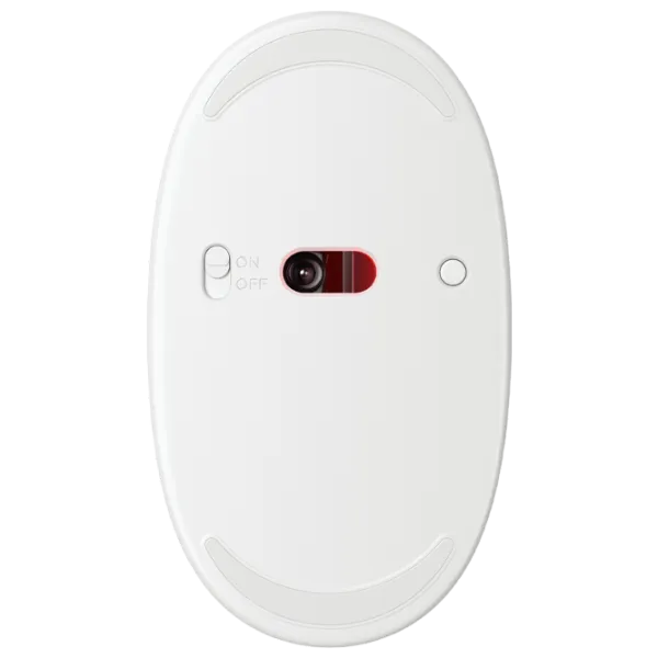Mouse Satechi M1 Silver photo 5