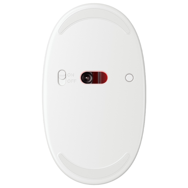 Mouse Satechi M1 Silver photo 5