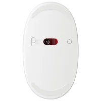 Mouse Satechi M1 Silver photo 5