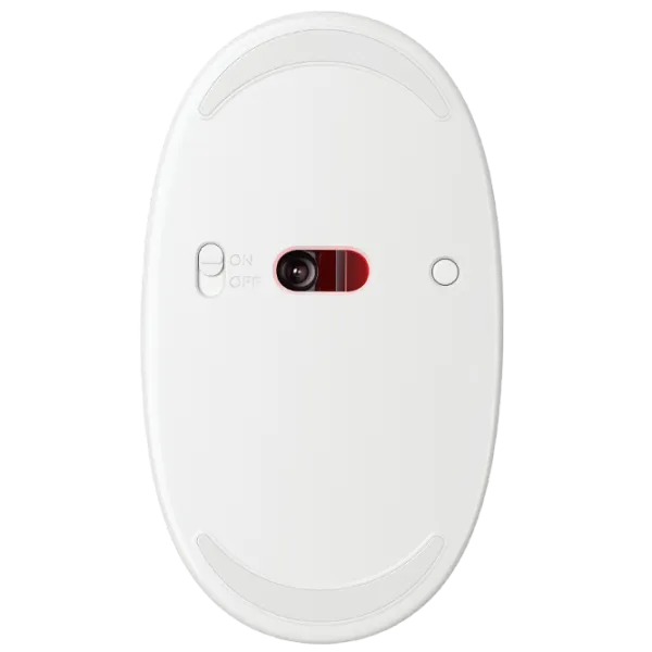 Мышь Satechi M1 Роза photo 5