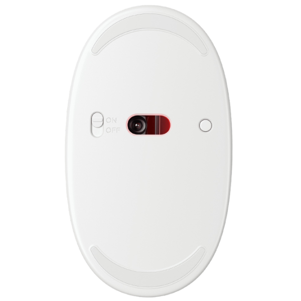 Мышь Satechi M1 Роза photo 5