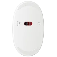 Mouse Satechi M1 Rose photo 5