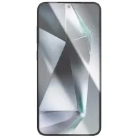 Sticlă de protecție Samsung Galaxy S25 5G Nillkin / 2.5D photo 3